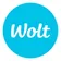 Hempies bei Wolt bestellen