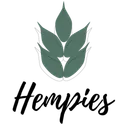 Hempies