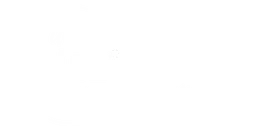 Fritzi* Kiosk by Hempies und Hempies