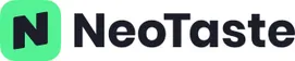 Hempies bei NeoTaste bestellen